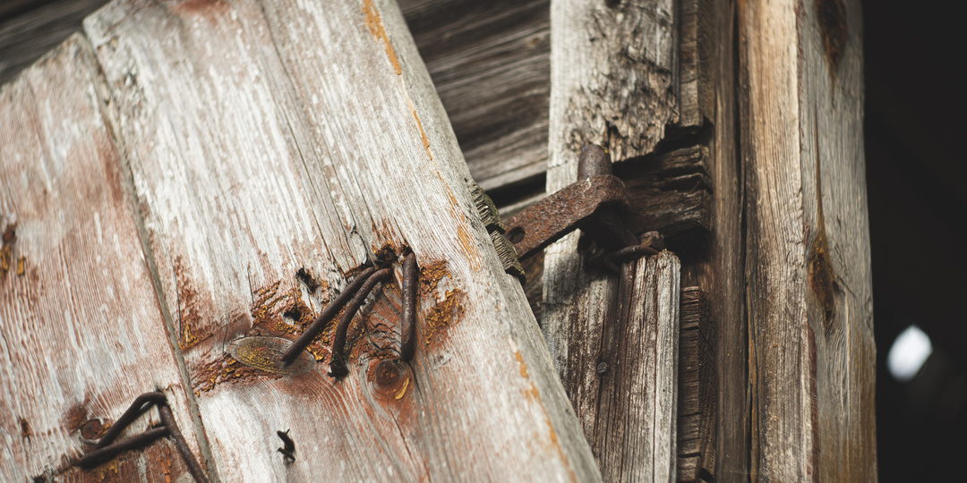 Схватки боевые