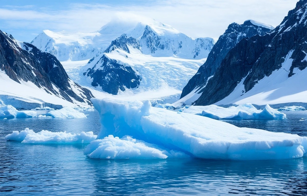    Фото: Коллаж RuNews24.ru