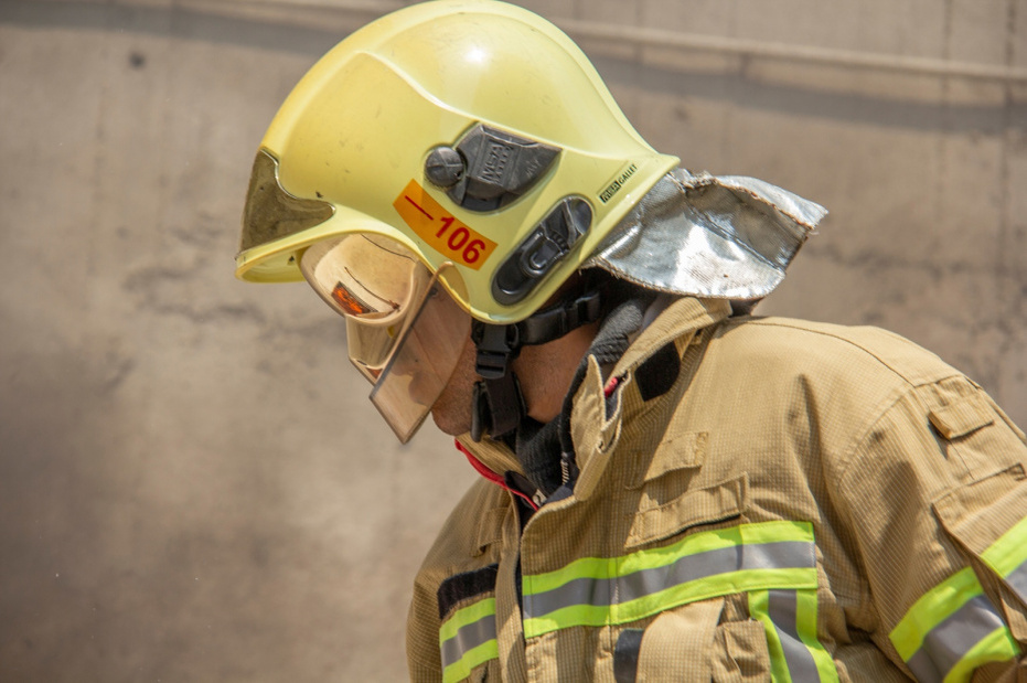    Shutterstock/FOTODOM