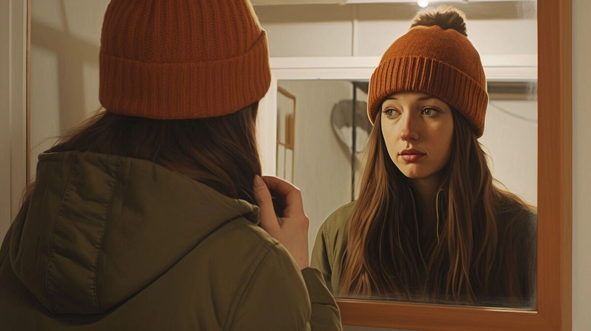   Изображение Midjourney