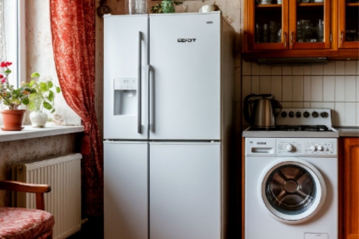    Сгенерировано ИИ