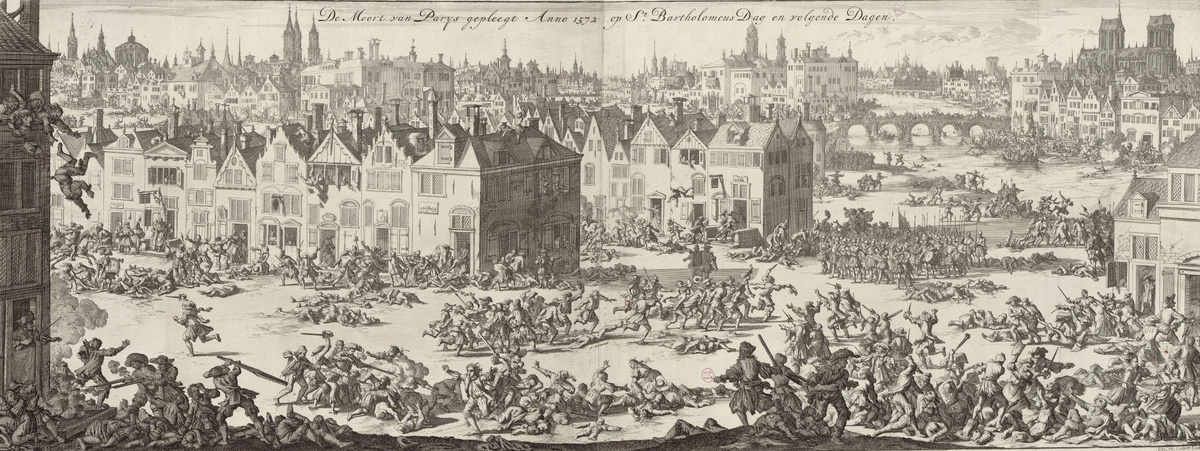 Доступно увеличение