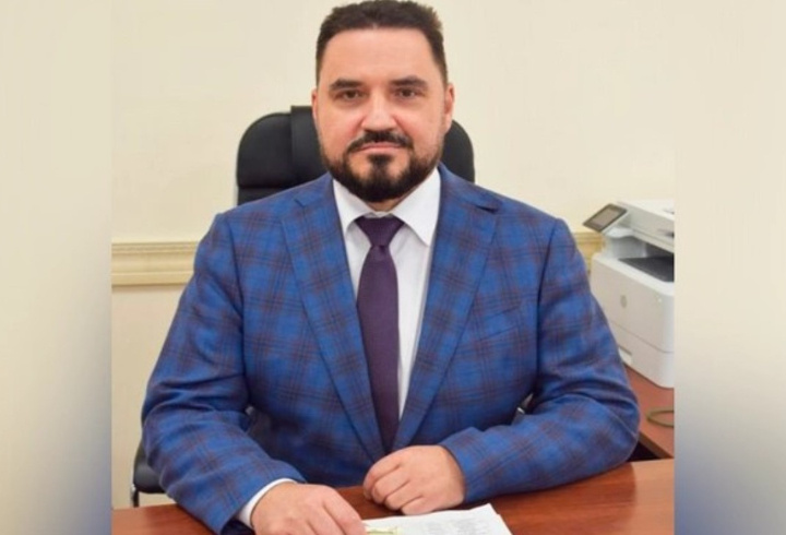 фото: www.toksovo-lo.ru