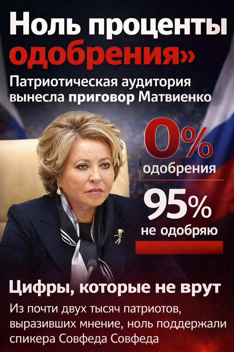 Автор: В. Панченко