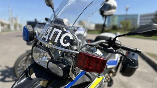    © УВД Брестского облисполкома