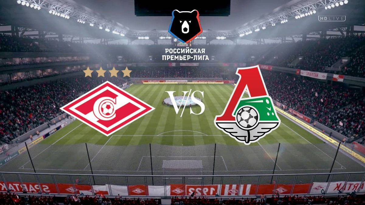 Фото из интернета.