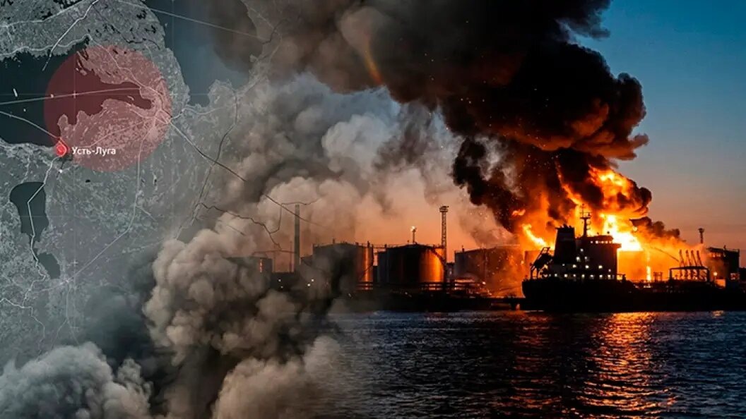    Коллаж Царьграда