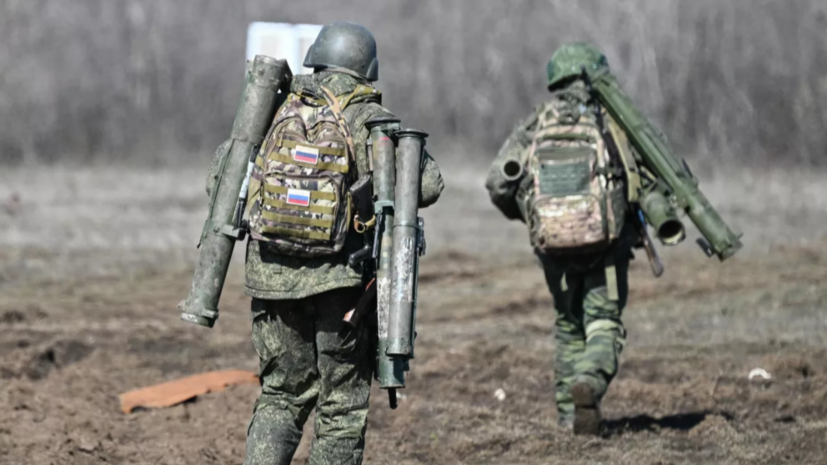   РИА Новости