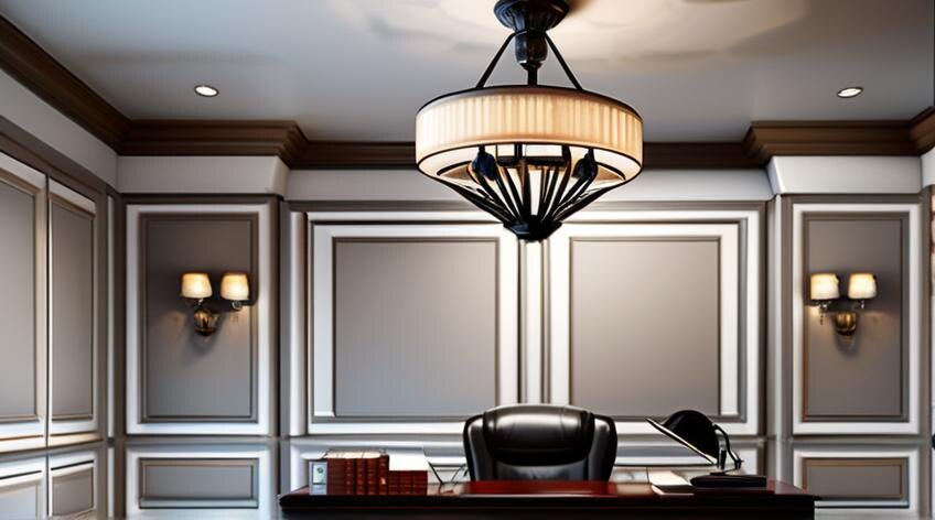 Банкротство законный выход или ловушка для должников.