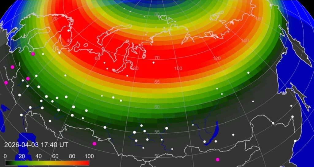    фото: t.me/lpixras