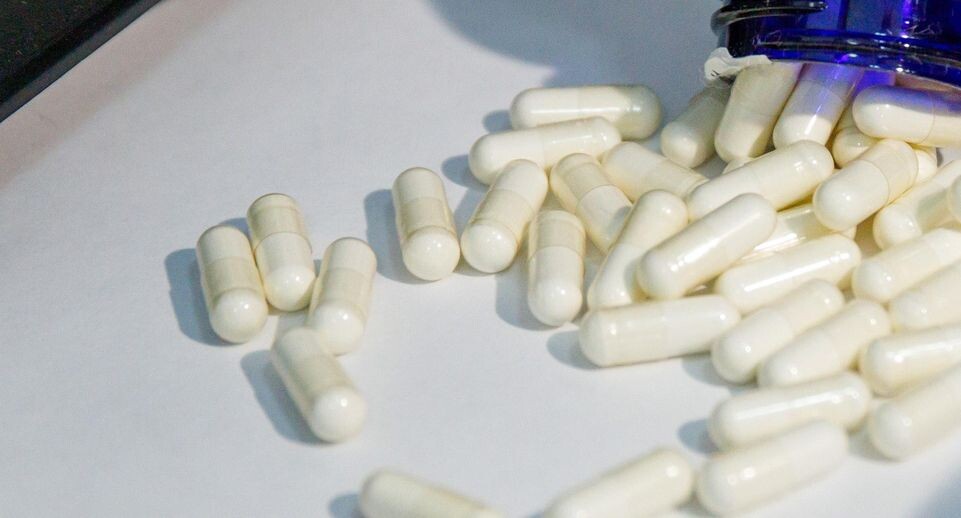    Ilya Moskovets/URA.RU / www.globallookpress.com