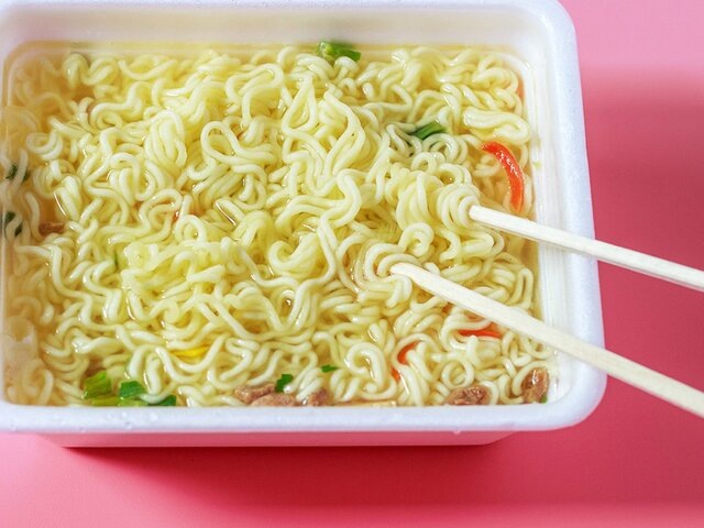    Фото: 123RF.com/tkasperova