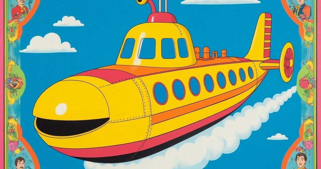 Новые политические идеологии послевоенного времени вторая половина XX в. Общество потребления. Работа с источником. Практическое занятие.