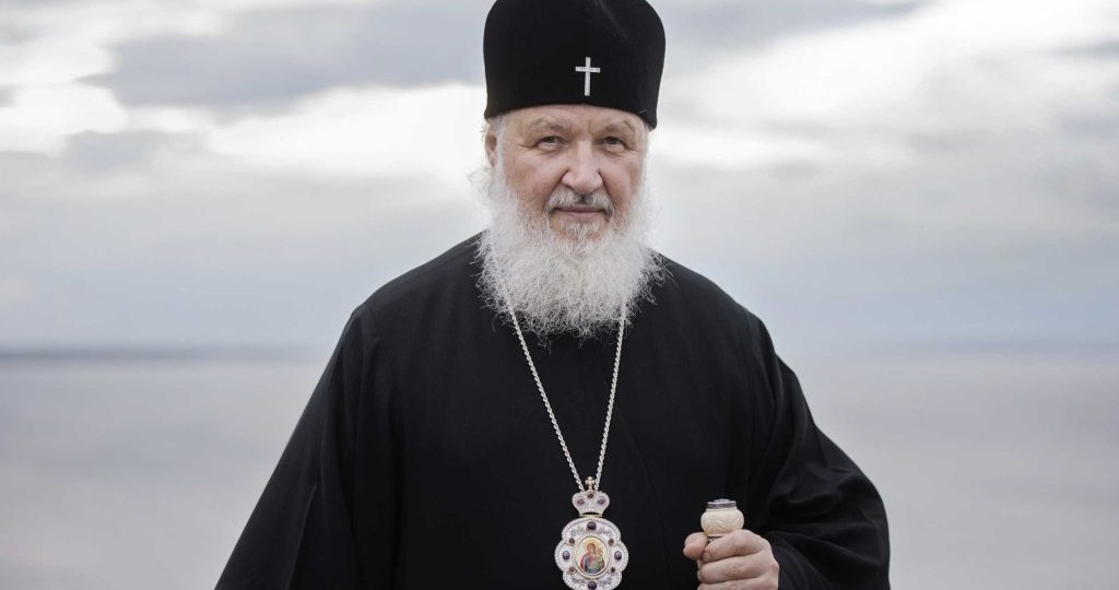 САМОЕ ВАЖНОЕ В ЖИЗНИ ЧЕЛОВЕКА