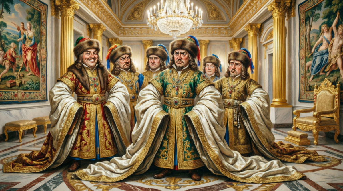 Руки не доходят посмотреть