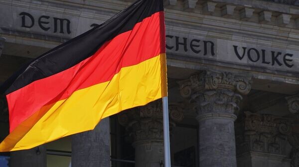    © РИА Новости . Игорь Зарембо