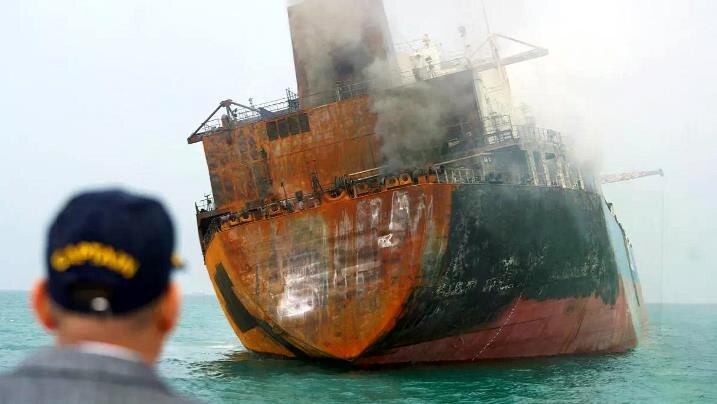 "Изумительная" работа американской разведки...