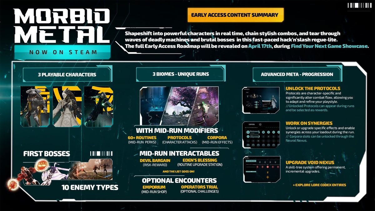 Фото: Ubisoft/Screen Juice