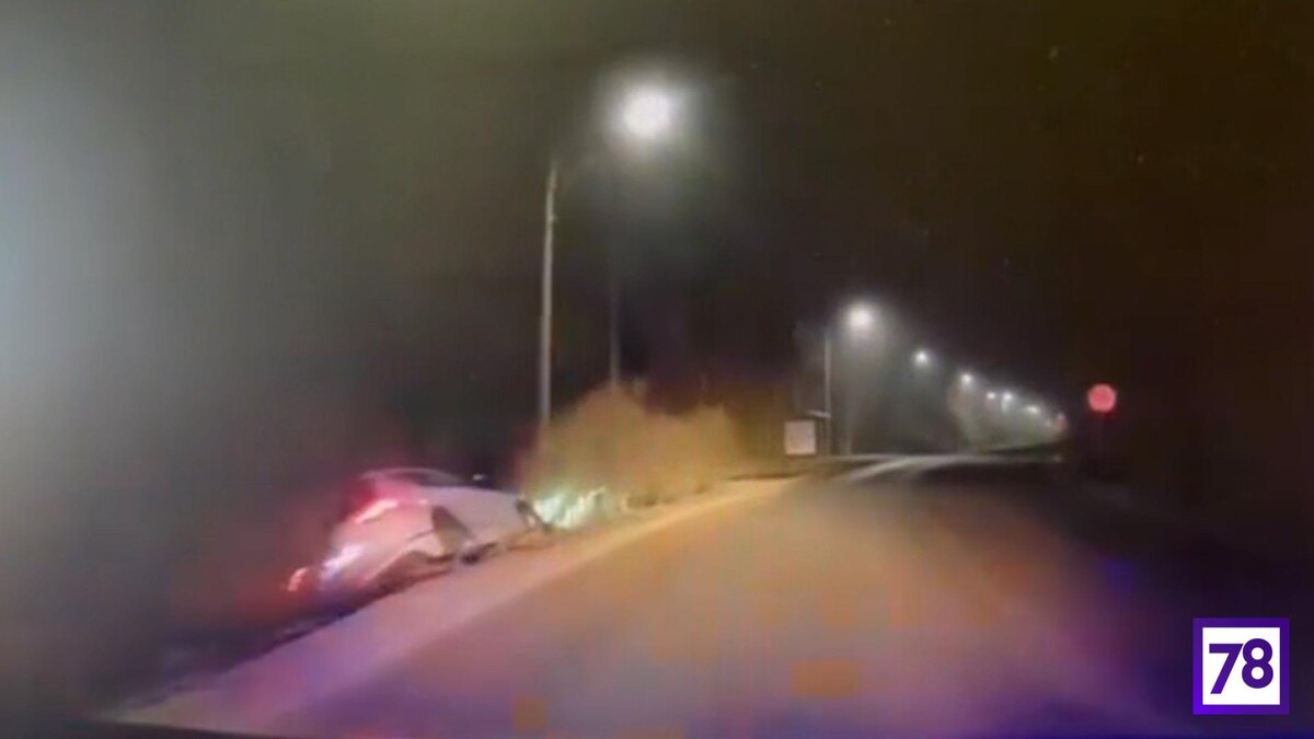    Фото: пресс-служба ГУ МВД России по Санкт-Петербургу и Ленинградской области