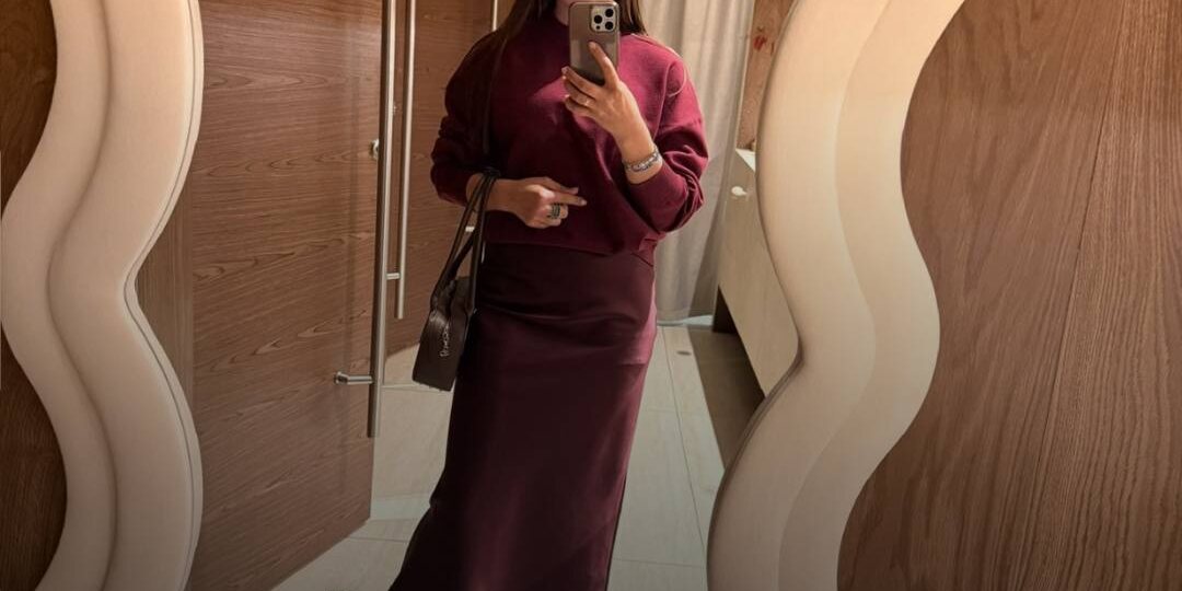 «Я ещё попробую сама… выбраться из долгов»