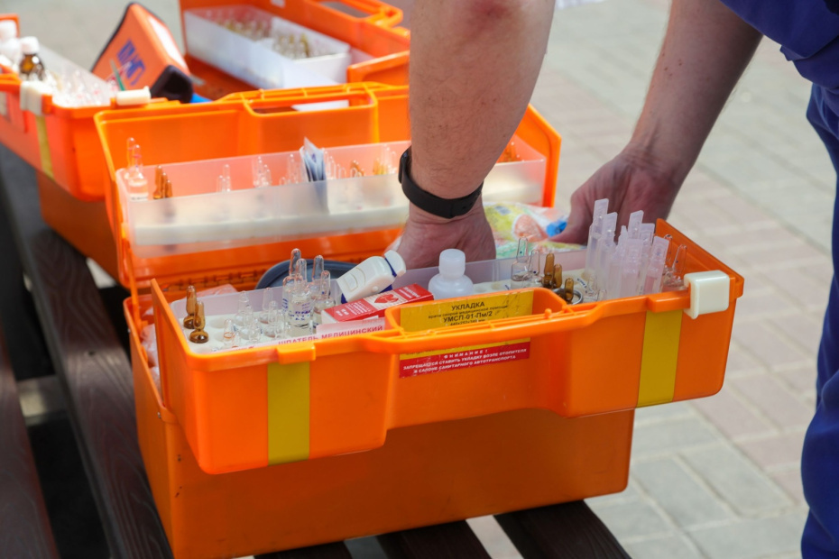    Наталья Шатохина/NEWS.ru