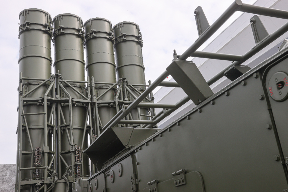    Сергей Булкин/NEWS.ru