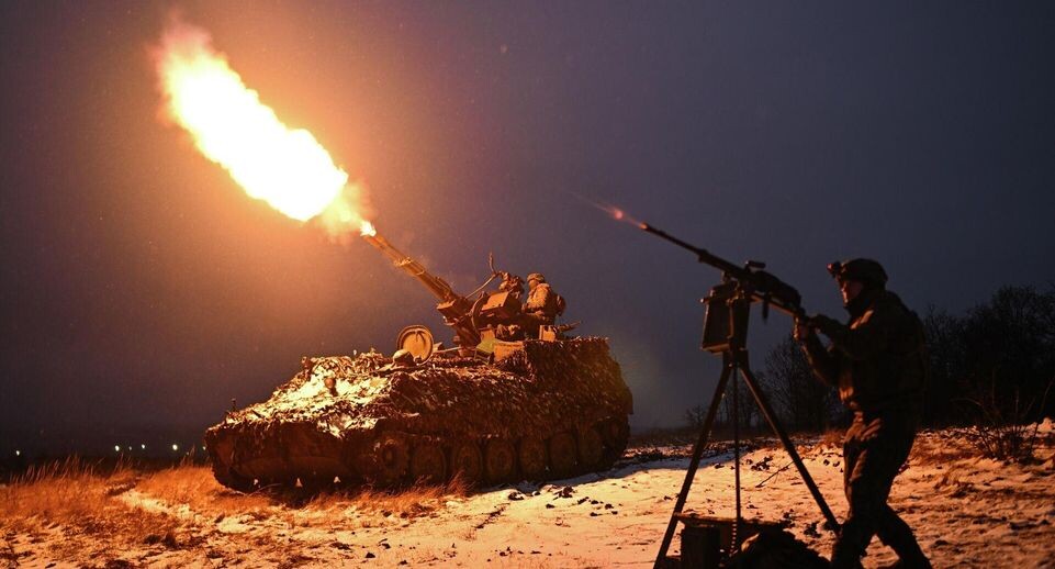    РИА «Новости»