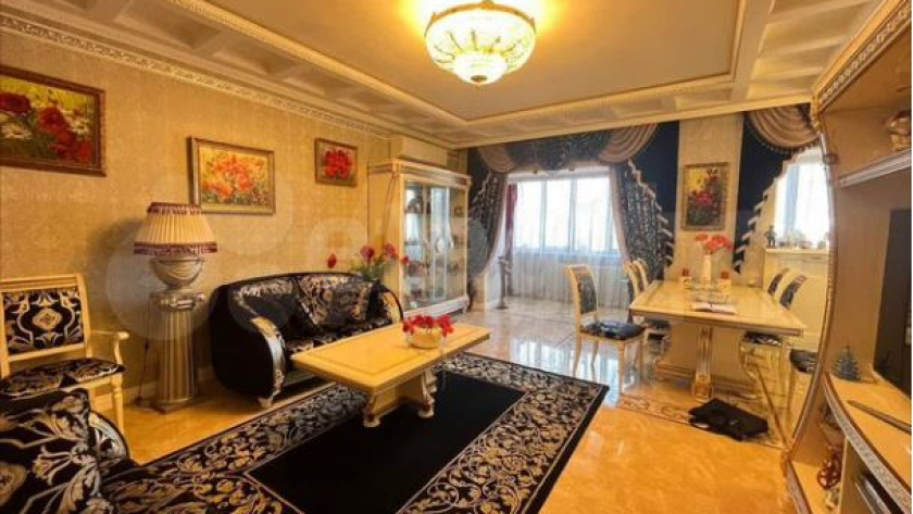    Фото: Авито