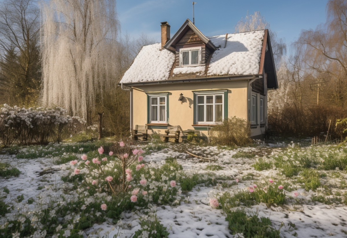 Источник фото: dom.mail.ru