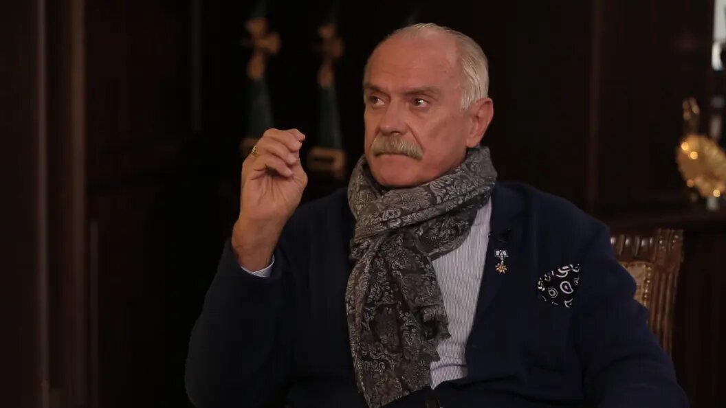    ФОТО: Царьград