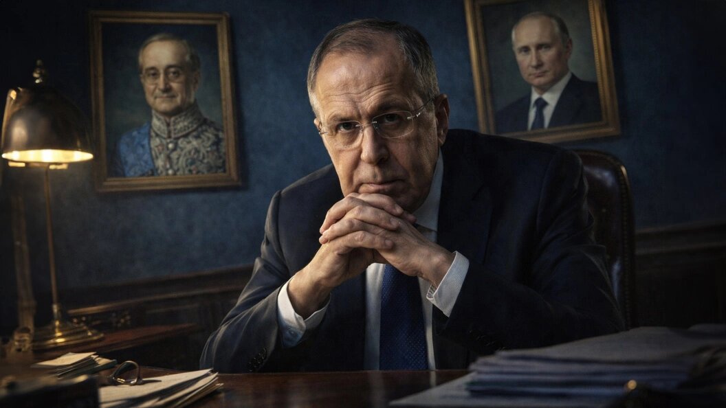    Коллаж Царьграда