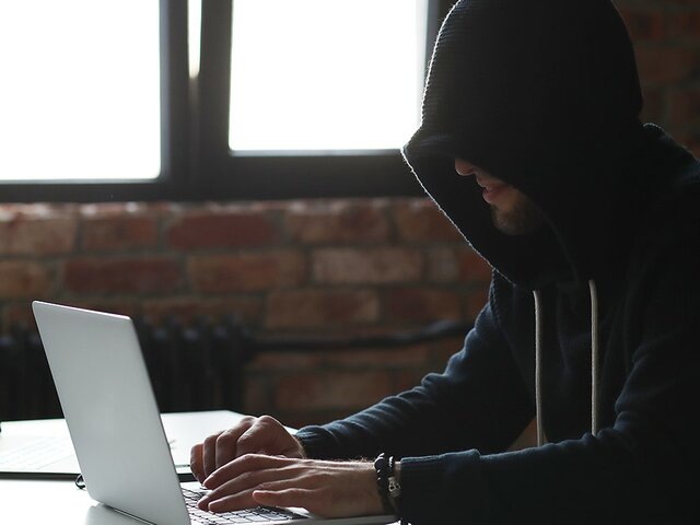    Фото: depositphotos/yekophotostudio