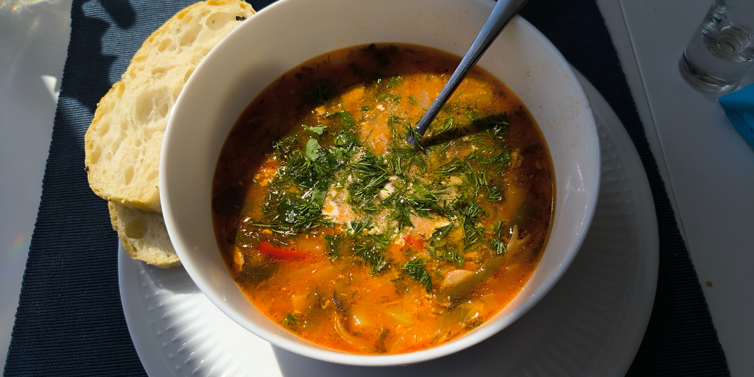 Суббота. 04.04.26 Хозяйственный день, новые идеи для дачи и покупки на ОЗОН