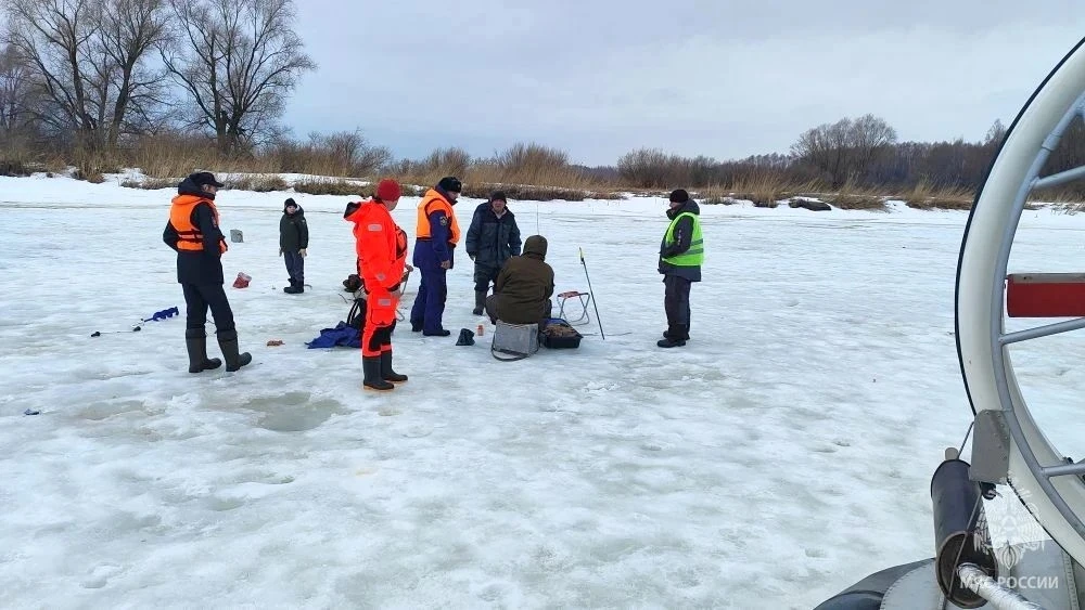 max.ru/mchs_tatarstan