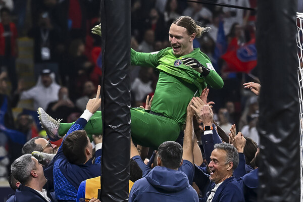 IMAGO/NOUSHAD THEKKAYIL/Global Look Press   📷