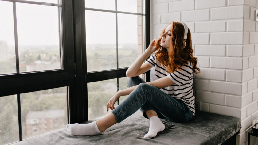    freepik (иллюстративное)