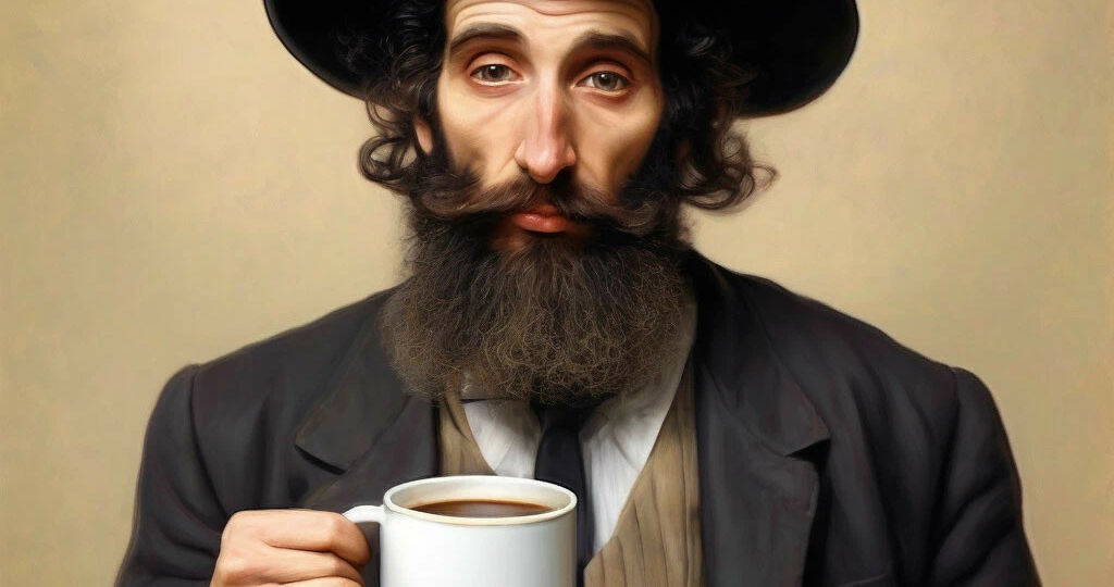 🕎И СНОВА ЮМОР ИЗ ОДЕССЫ