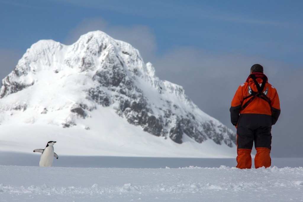    Фото © ТАСС