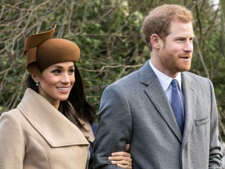     Фото: commons.wikimedia/Mark Jones/Creative Commons Attribution 2.0