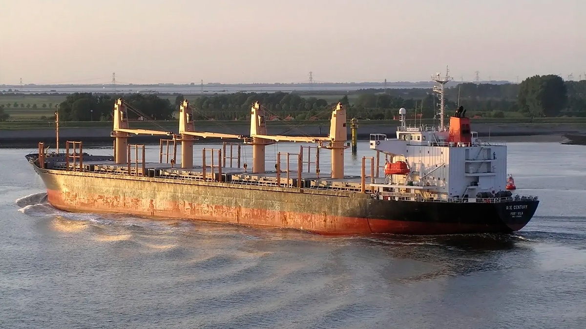 фото: яндекс.