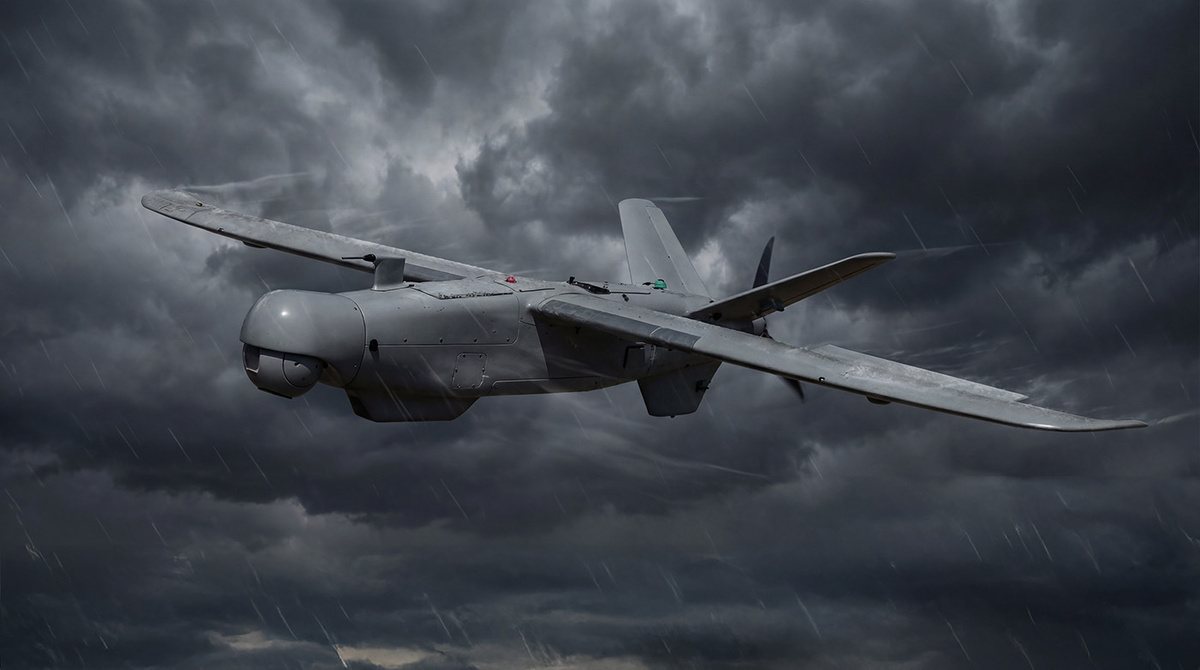   Сгенерировано ИИ