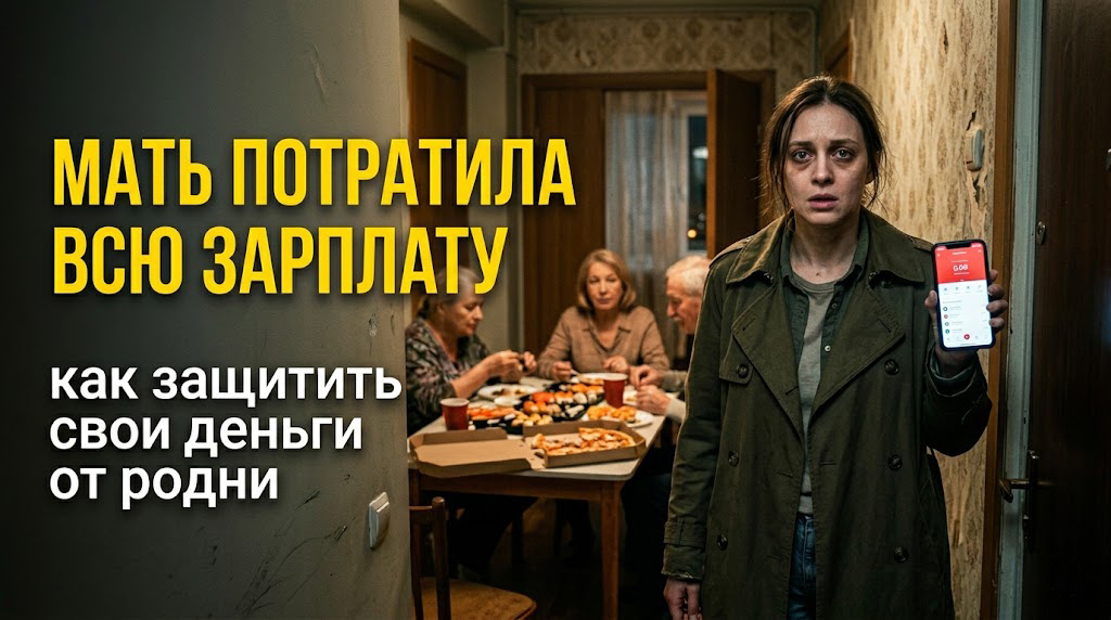 ...из гостиной донесся взрывной хохот, звон посуды и громкий, раскатистый бас дяди Миши из Воронежа