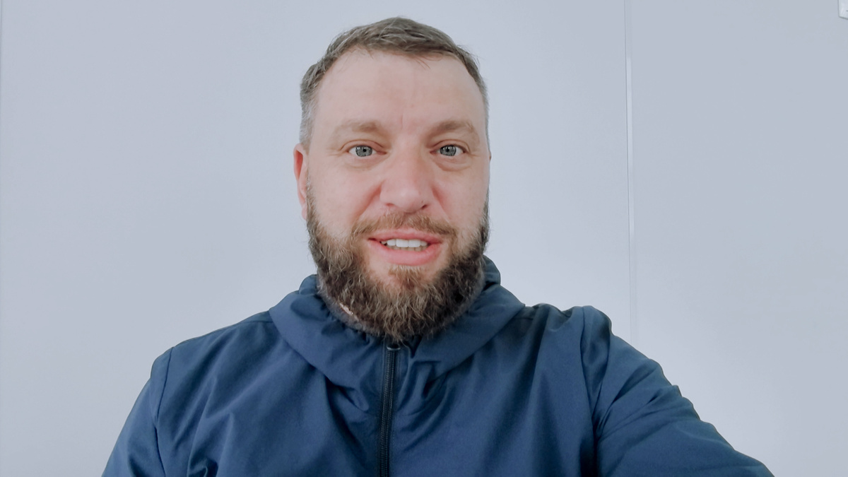    Кадр телеканала "Россия 24"