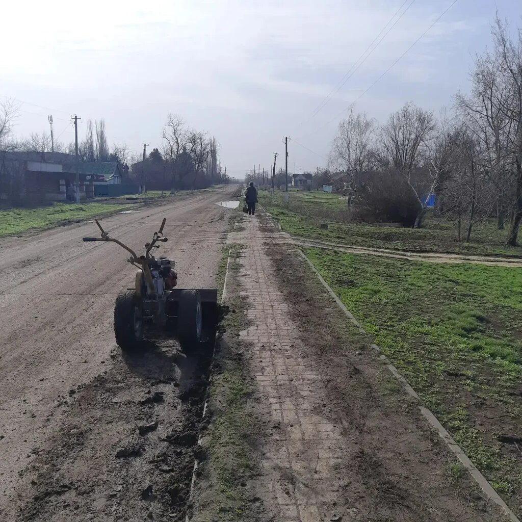    Фото С.Морозова Диана Огнева