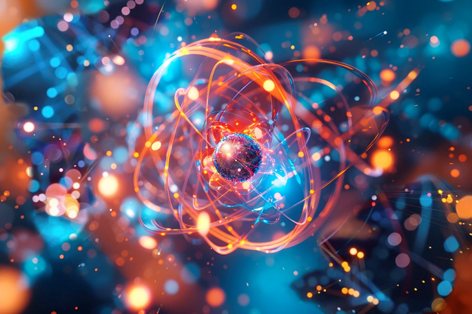 Моя геометрия - геометрия Валерия Лаптева VII. Предположения