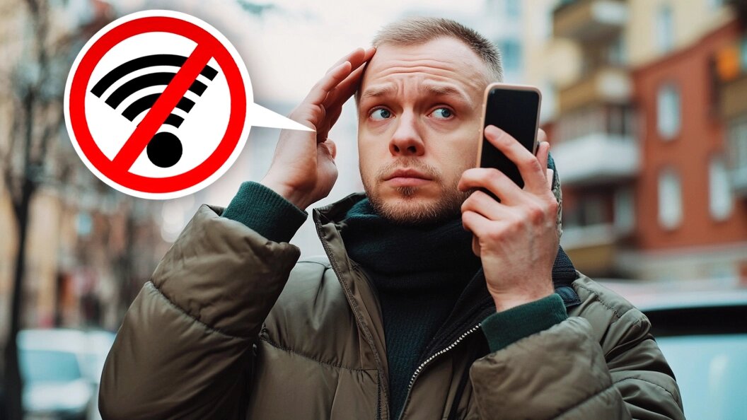    Коллаж Царьграда