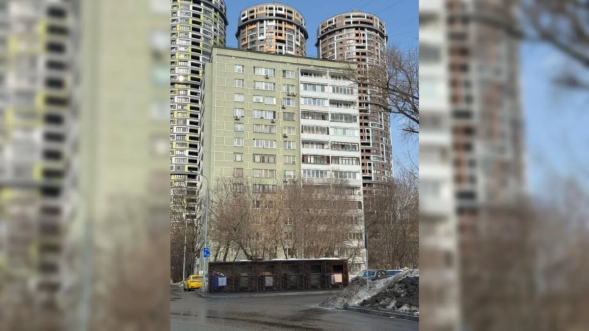 Листайте вправо, чтобы увидеть больше изображений