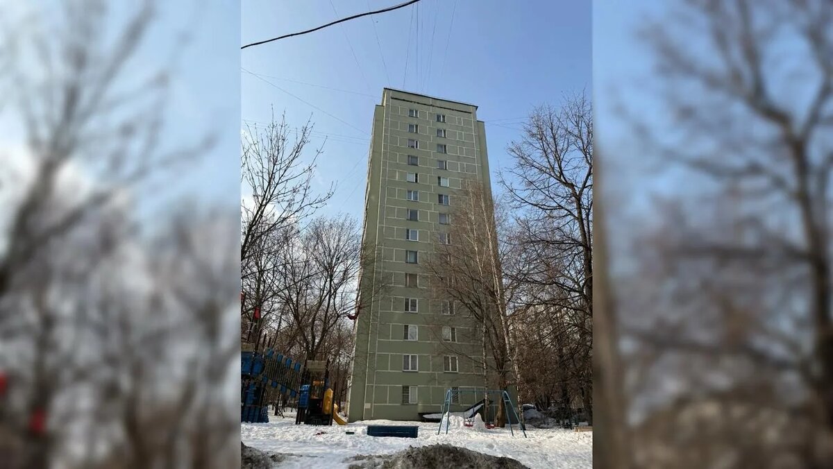 Листайте вправо, чтобы увидеть больше изображений