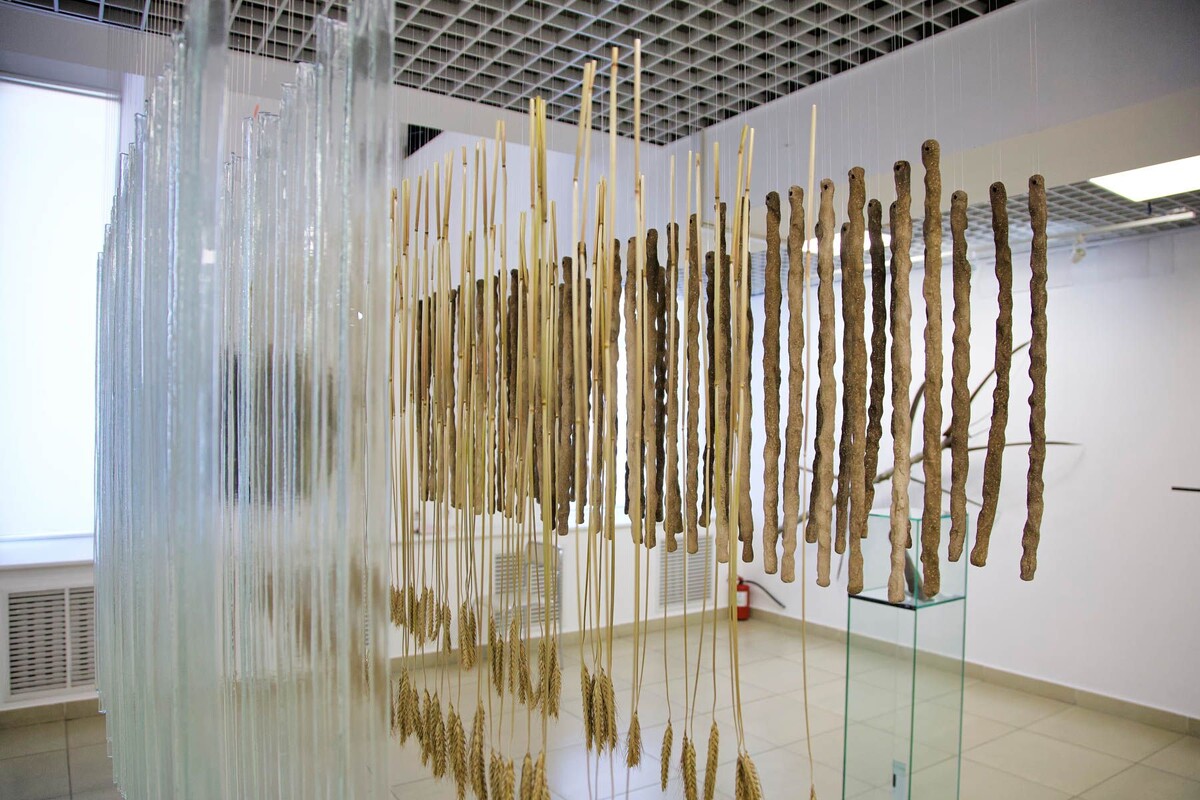  © Алексей Матюшков, Times.by