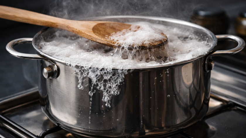    Изображение сгенерировано нейросетью